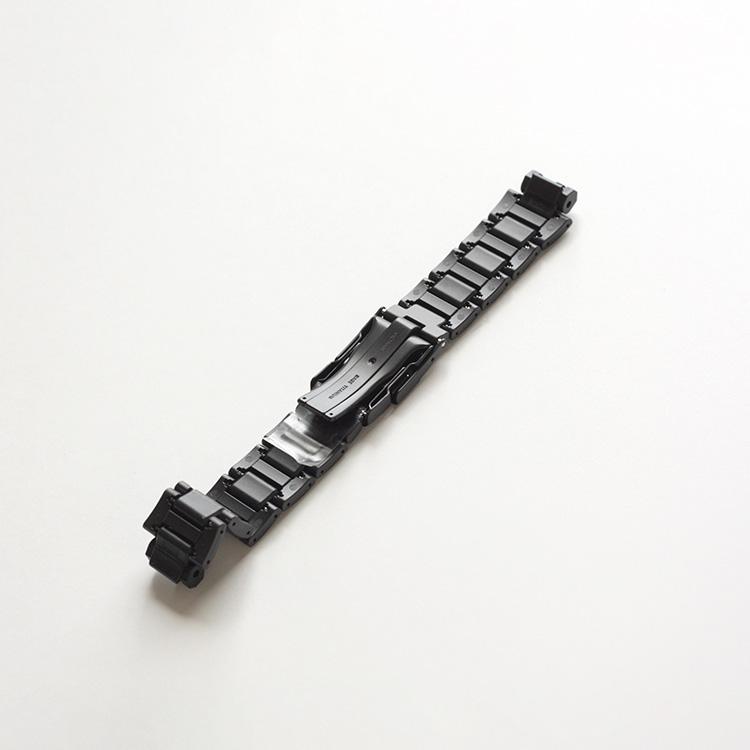 G-SHOCK PROTREK 純正 替えベルト カシオ CASIO PRW-3100FC-1JF