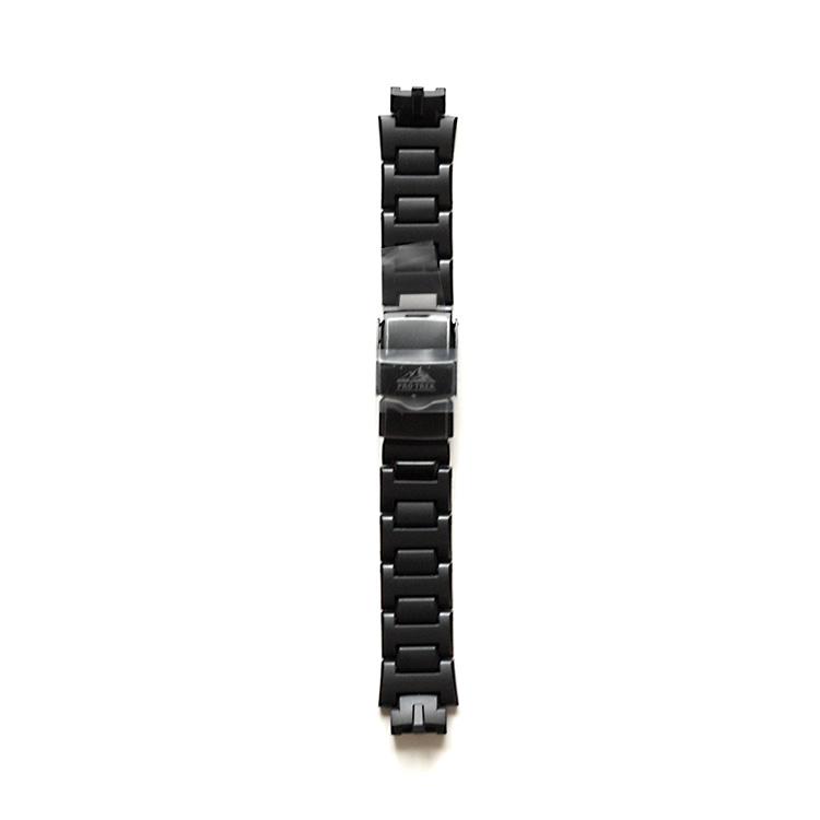 G-SHOCK PROTREK 純正 替えベルト カシオ CASIO PRW-3100FC-1JF 対応