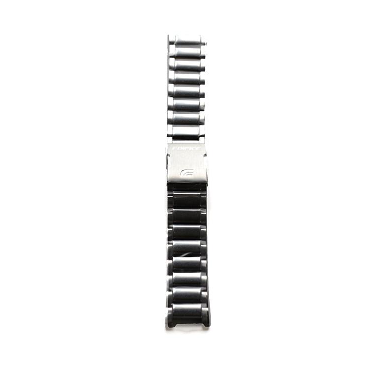 G-SHOCK EDIFICE 純正 替えベルト カシオ CASIO EQB-501D-1AJF 対応 