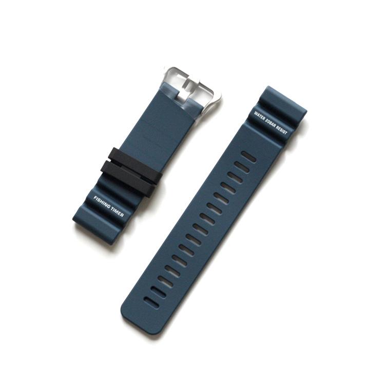 G-SHOCK PROTREK 純正 替えベルト カシオ CASIO PRT-B70-2 対応 G-SHOCK PROTREK 純正 替えベルト カシオ CASIO PRT-B70-2 対応