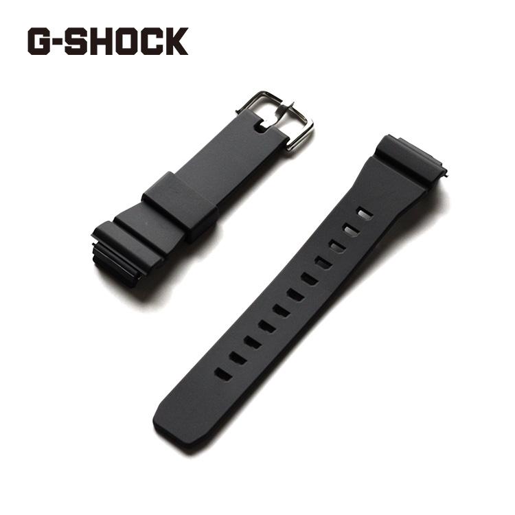 G-SHOCK 純正 替えベルト カシオ CASIO GM-S2100B-8 対応 ウレタン