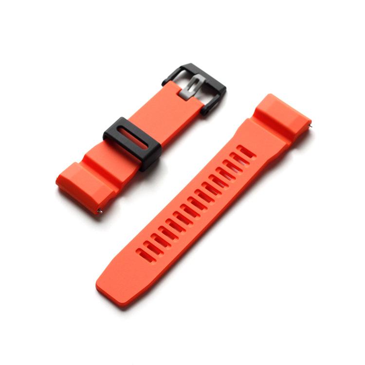 G-SHOCK 純正 替えベルト カシオ CASIO GA-2200H-4AJF 対応 ウレタン