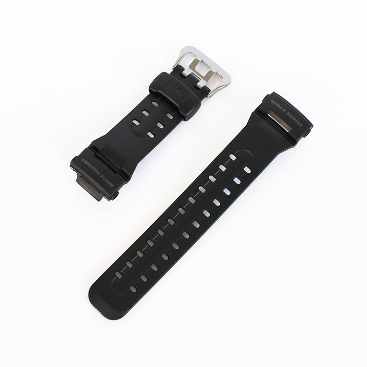 G-SHOCK カシオ CASIO Gショック 純正 替えバンド ベルト