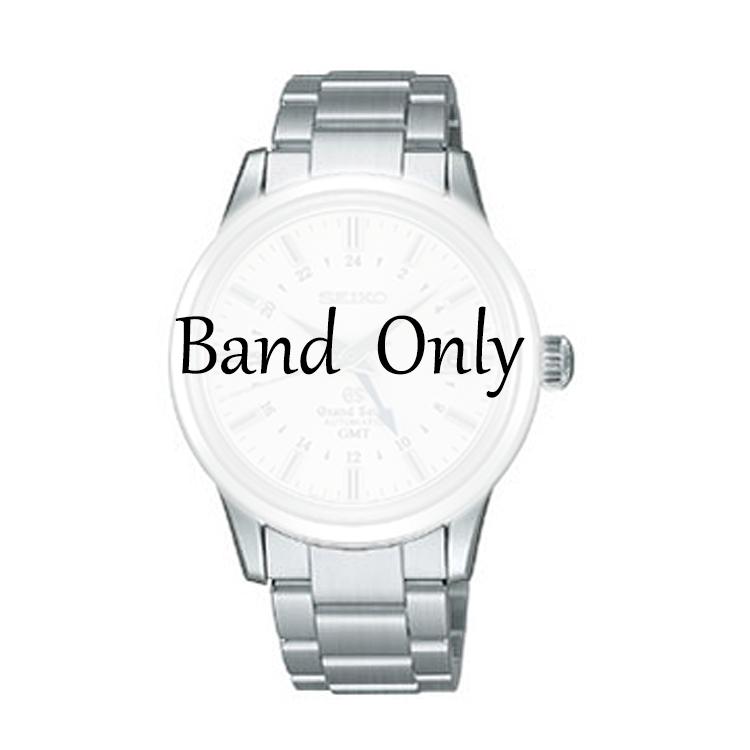 グランドセイコー メタルバンド SEIKO AA1Y213J9 Grand Seiko Genuine Stainless Steel Bracelet 19mm AA1Y213J9