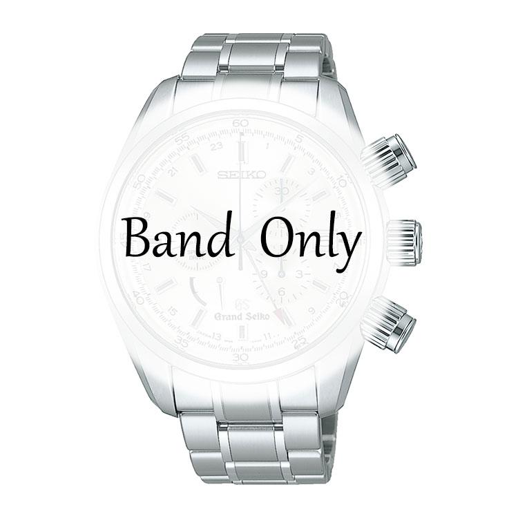 Grand Seiko お取り寄せ グランドセイコー GRAND SEIKO 紳士用