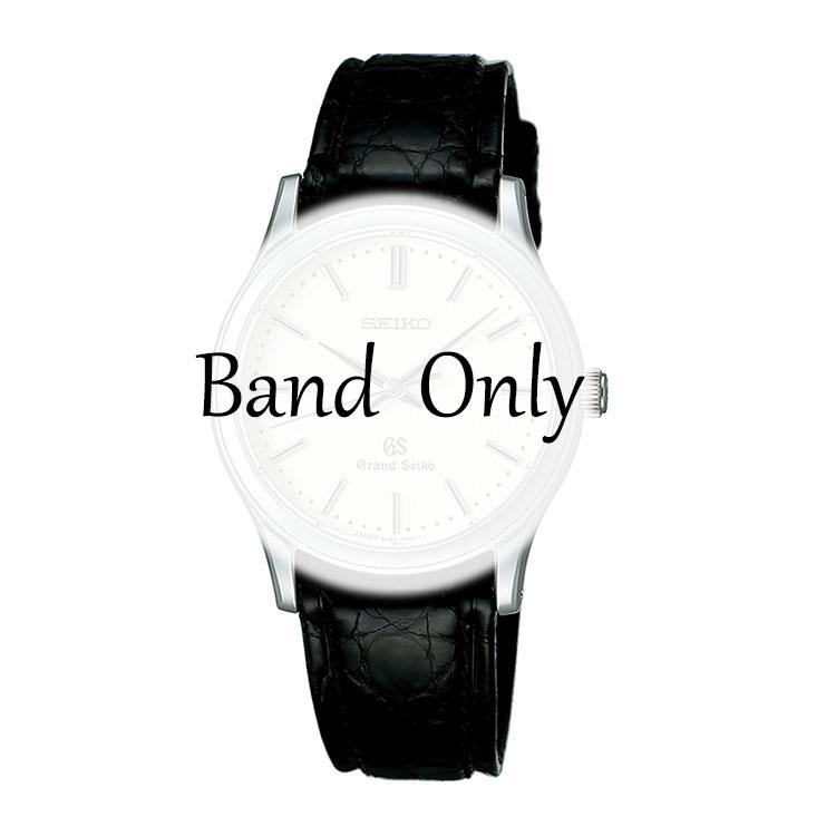 Grand Seiko お取り寄せ グランドセイコー GRAND SEIKO 紳士用 純正