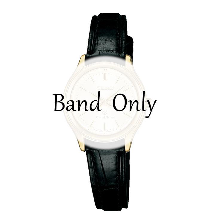 Grand Seiko お取り寄せ グランドセイコー GRAND SEIKO 紳士用