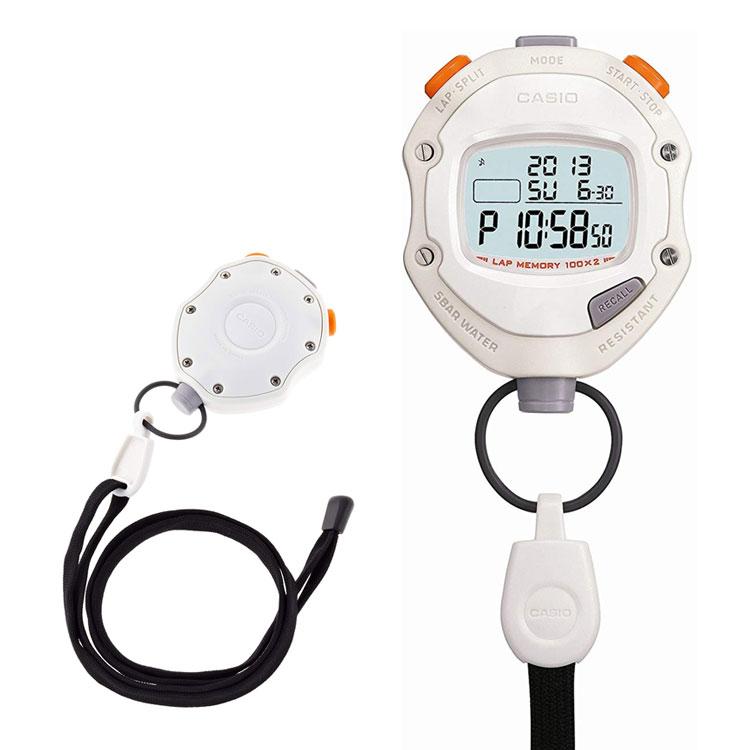 CASIO カシオ ストップウォッチ HS-70W-8JH : e-Bloom Yahoo!店 CASIO カシオ ストップウォッチ HS-70W-8JH : e-Bloom Yahoo!店