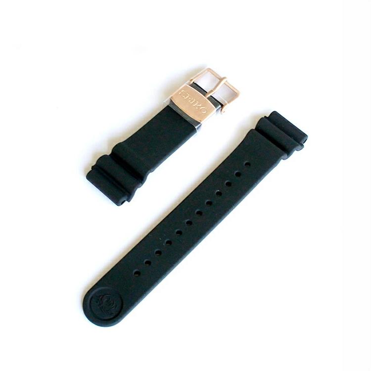 PROSPEX セイコー SEIKO プロスペックス SBDX014用 純正 替えバンド