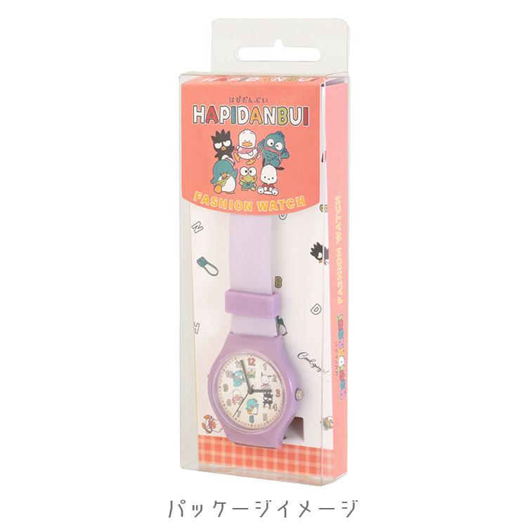 J-AXIS（ジェイアクシス） サンフレイム SUN FLAME キッズウォッチ