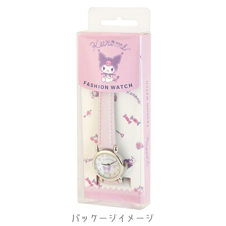 ジャム e-bloom_gothers-sr-ha02