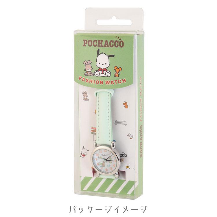 J-AXIS サンフレイム SUN FLAME キッズウォッチ キャラクター J-AXIS サンフレイム SUN FLAME キッズウォッチ キャラクター