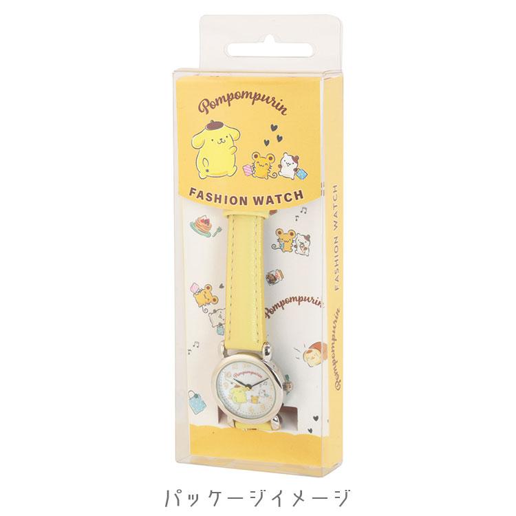 J-AXIS サンフレイム SUN FLAME キッズウォッチ キャラクター J-AXIS サンフレイム SUN FLAME キッズウォッチ キャラクター