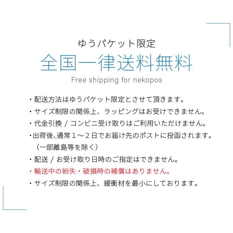 ペーパークラフト 工作キット Disney Pixar Woody Xl 11inch ウッディ ディズニー Dsny Woody Xl Others Dsny Woody Xl E Bloom Yahoo 店 通販 Yahoo ショッピング