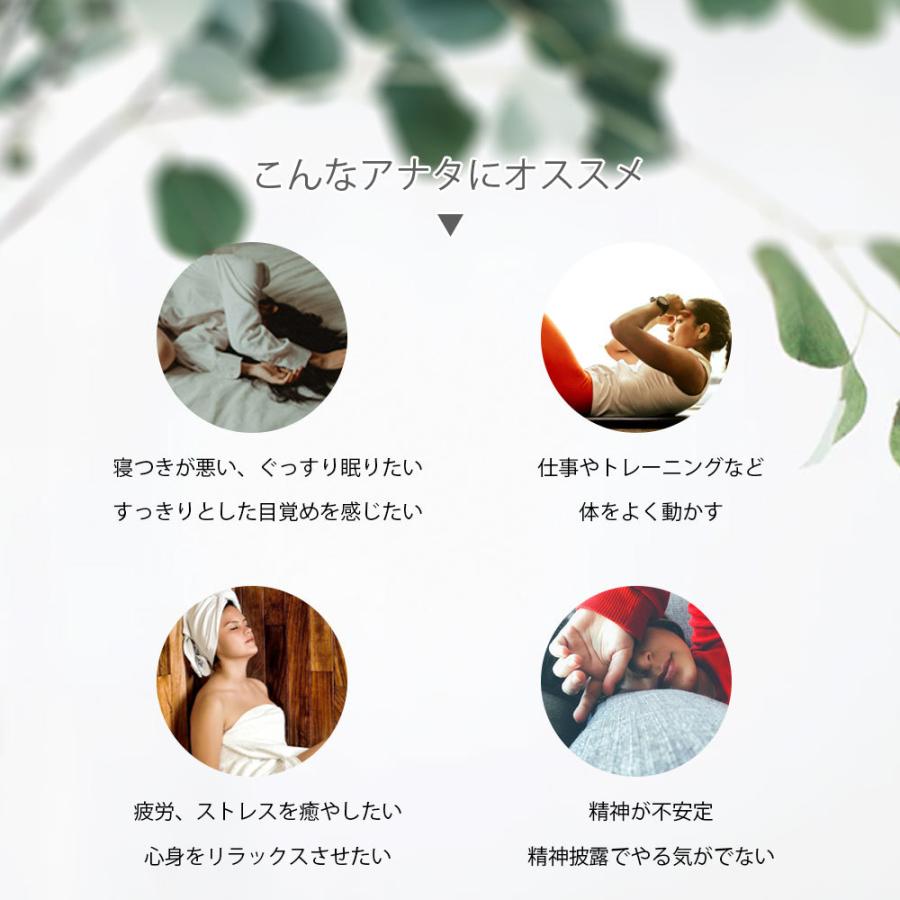 国内正規品保証) CBD オイル 750mg 30ml 植物由来エキス 国内正規品保証) CBD オイル 750mg 30ml 植物由来エキス