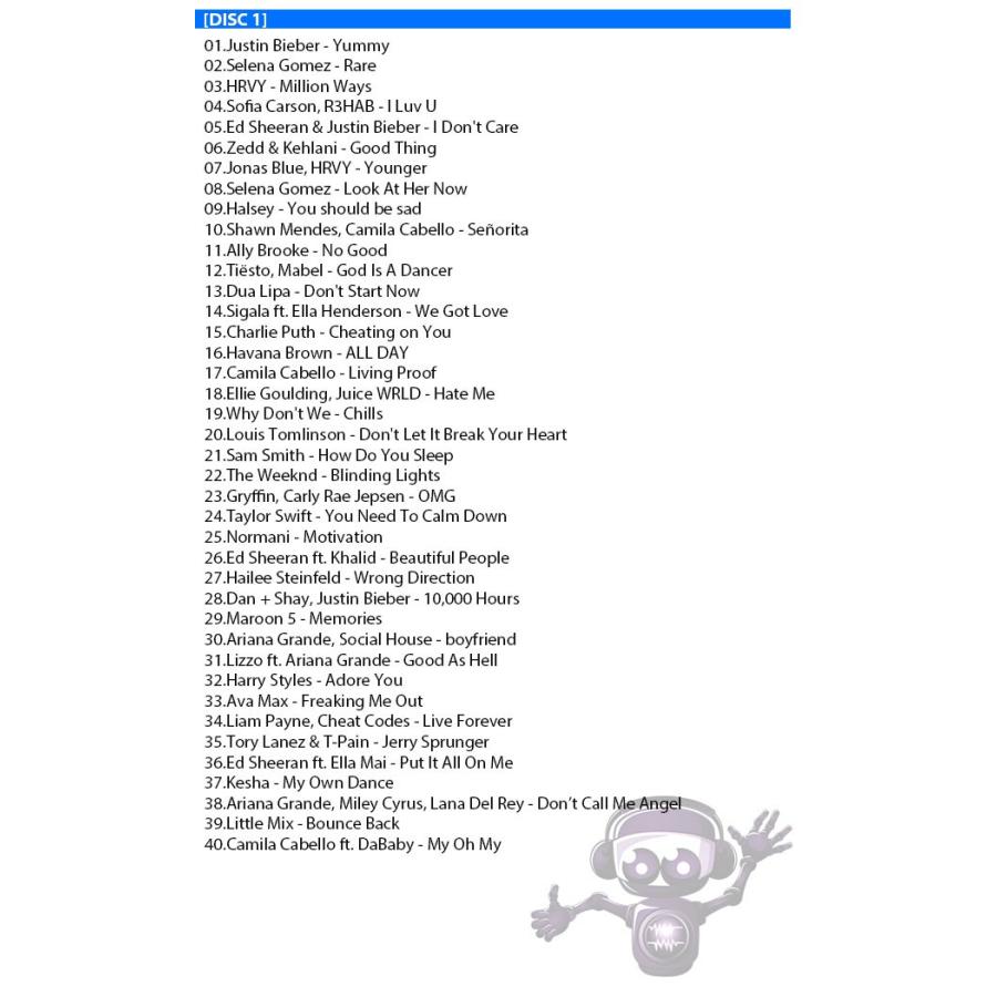 洋楽 Dvd 40曲 フルpv 今バズってる最新人気r Bベスト The Best R B Drops New Hit Song Dj Hollywood D 1772 クラブアイテム専門店 E Bms 通販 Yahoo ショッピング