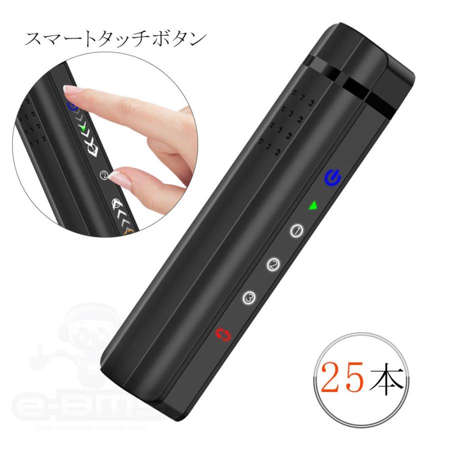 アイコス 互換機 iQOS 互換 加熱式タバコ ランキング 本体 新型 電子