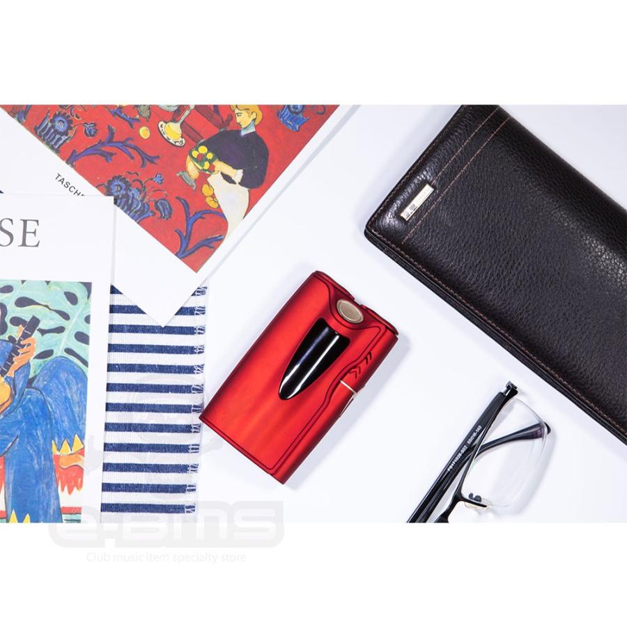 IQOS3、glo series２miniのセット IQOS IQOS 3 DUO Kit – Royal Vapes