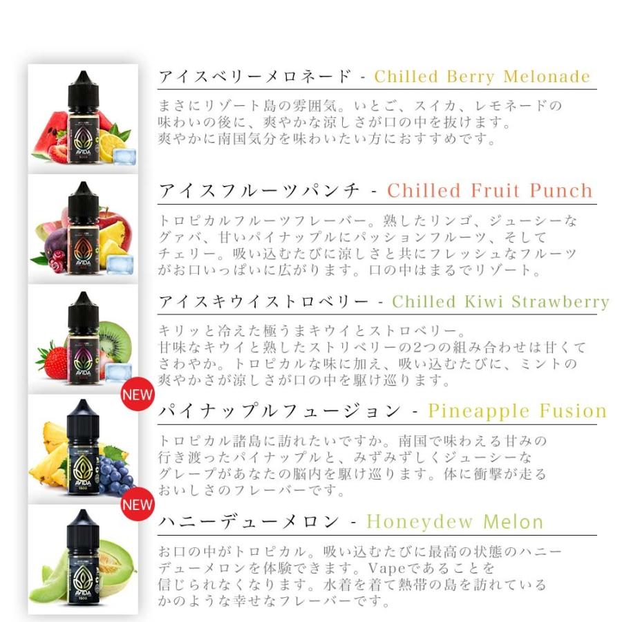 CBD リキッド 高濃度 500mg ベイプ 電子タバコ 新ナノエマルジョン