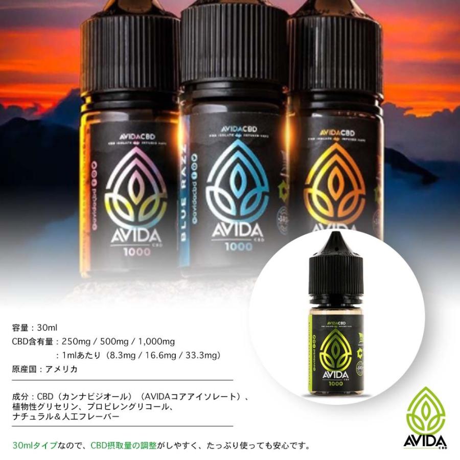CBD リキッド 高濃度 500mg ベイプ 電子タバコ 新ナノエマルジョン