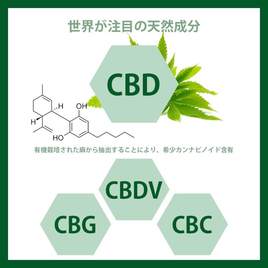 CBD ペン 使い捨て ベイプ 電子タバコ リキッド 300mg 高濃度 15% 2022リニューアル CBD Vape Pen AVIDA ブロードスペクトラム CBG CBDV CBC [代引不可]｜e-bms-store｜08