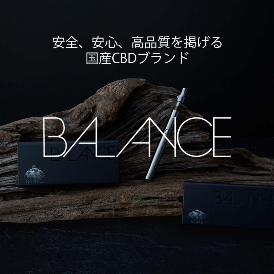 CBD CBN CBG 天然テルペン配合 高濃度 55% リキッド カートリッジ