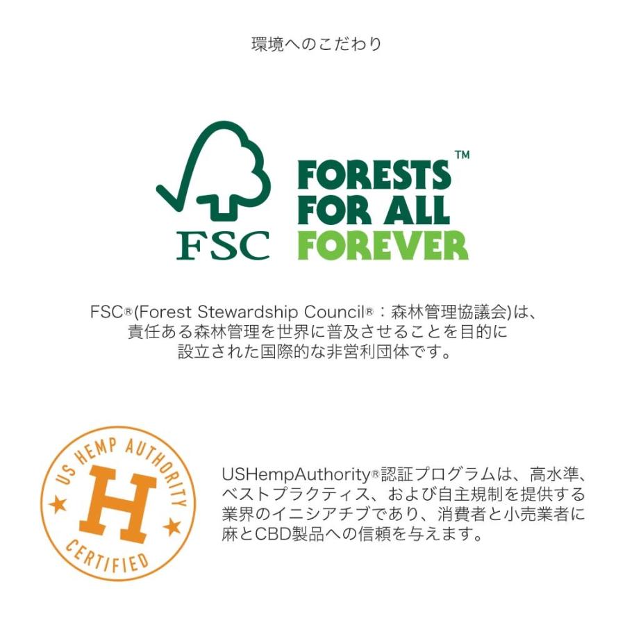 CBD CBN CBG 天然テルペン配合 高濃度 55% リキッド カートリッジ