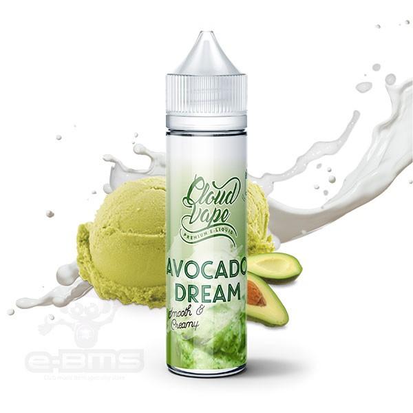 ベイプ リキッド 電子タバコ 大容量 60ml タール ニコチン0 なし