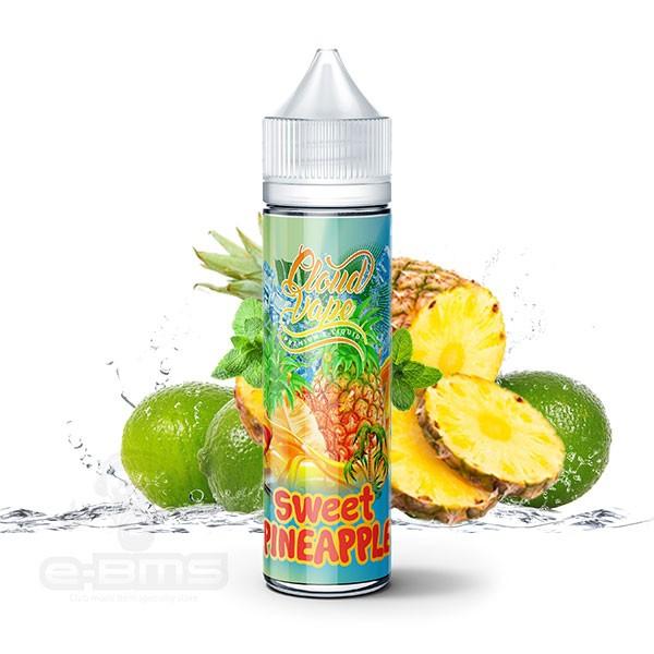 ベイプ リキッド 電子タバコ 大容量 60ml タール ニコチン0 なし