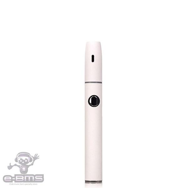 アイコス iQOS 互換機 ランキング 本体 電子タバコ Kecig 2.0 Plus｜e-bms-store｜14