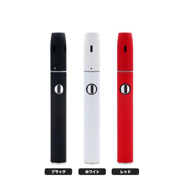 アイコス iQOS 互換機 ランキング 本体 電子タバコ Kecig 2.0 Plus｜e-bms-store｜15