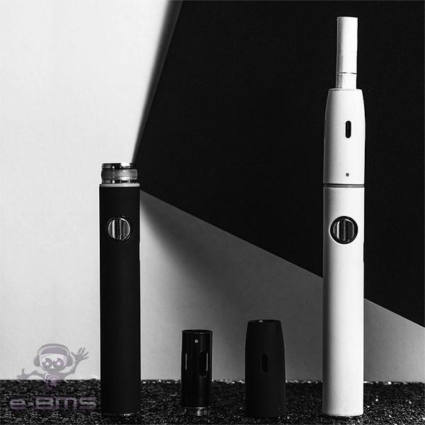 アイコス iQOS 互換機 ランキング 本体 電子タバコ Kecig 2.0 Plus｜e-bms-store｜09