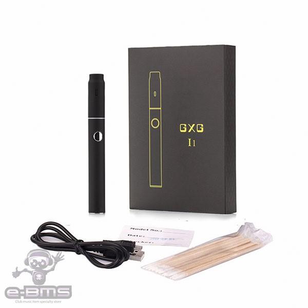 その他 iQOS アイコス iQOS 互換機 ランキング 本体 電子タバコ GXG I1S（900mAh