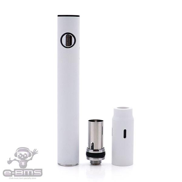 アイコス iQOS 互換機 ランキング 本体 電子タバコ GXG I1S（900mAh