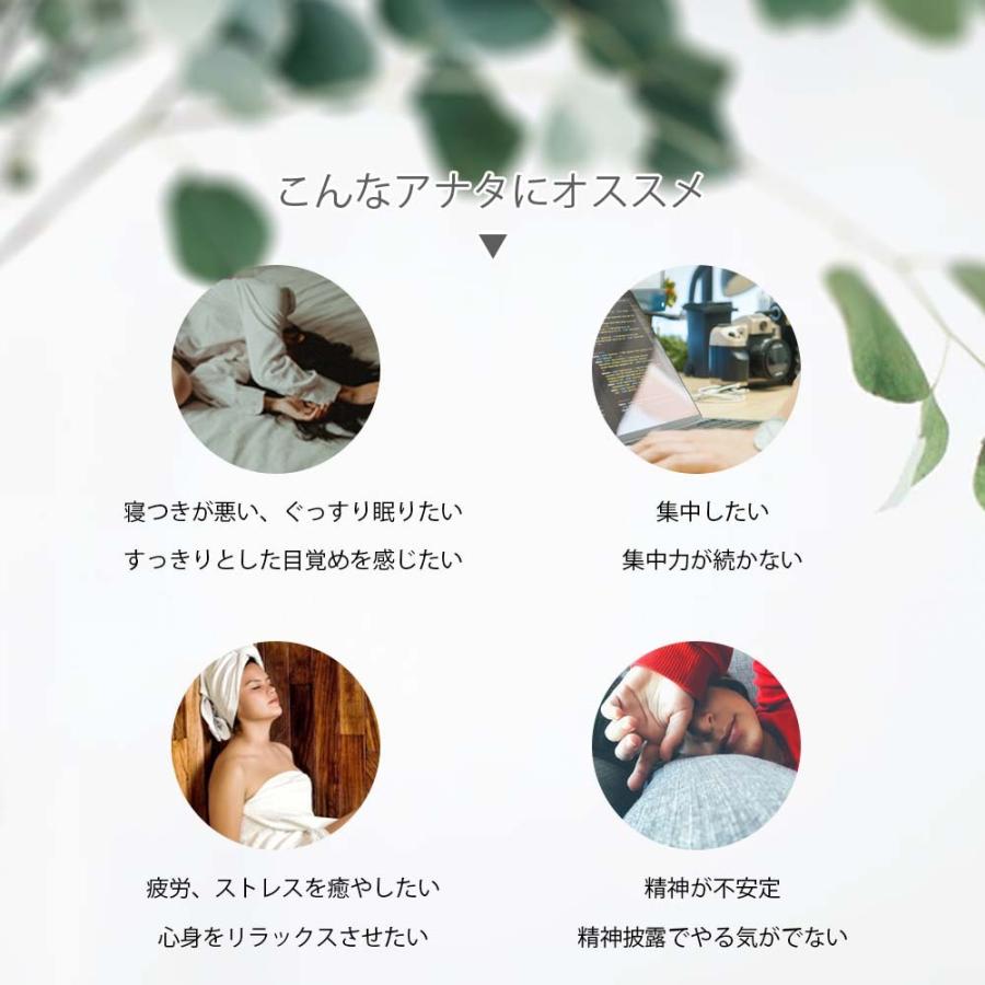 お試し価格 3,980円） CBD オイル 大容量 30ml 500mg AVIDA ナノ