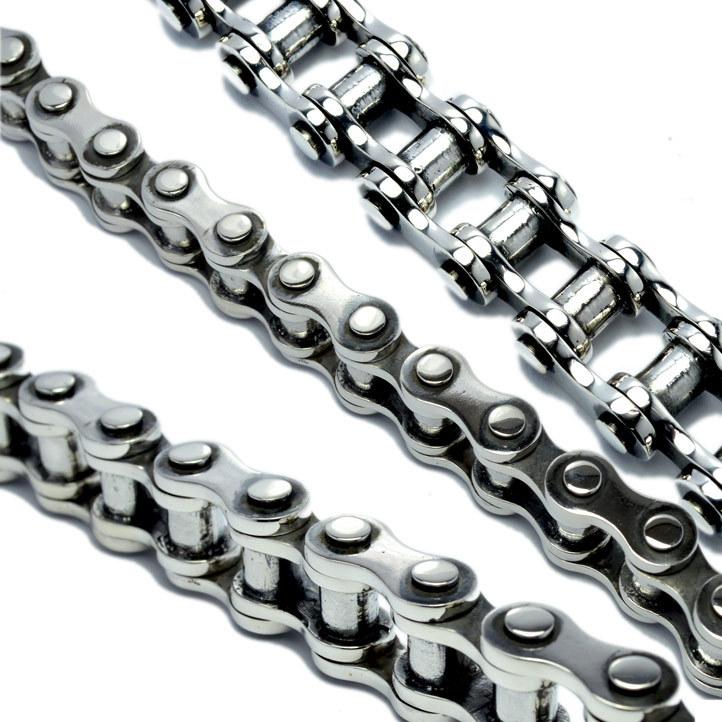 桂銀 3年Z組銀八先生 ぷち窓 キャラPic 桂小太郎 | 4573618344294