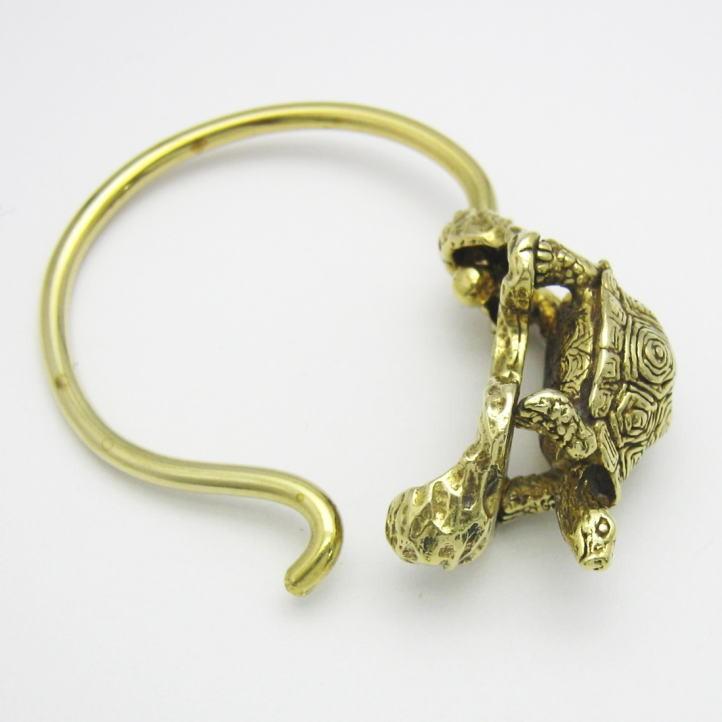 亀印　銅　真鍮/亀型印 亀印 銅 真鍮/亀型印 亀印 銅 真鍮/亀型印 亀印