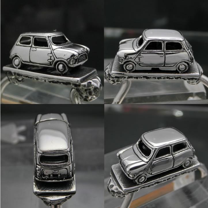 SILVRE925 クラシックタイプ キーリング SILVRE925 クラシックタイプ キーリング SILVRE925 クラシックタイプ