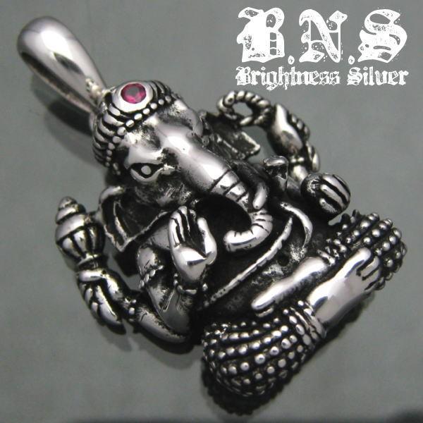 唐船渡来 石彫花瓶 】 桃太郎留守模様 清朝輸出 K0924L 唐卡寄卖编号