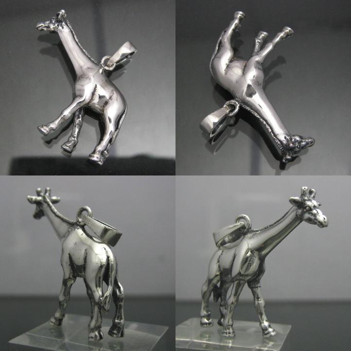 【るんるん】エリート【ロナウド＊ブラジル】プロスターズ 1,500体限定 るんるん様専用】エリート【ロナウド＊ブラジル】プロスターズ