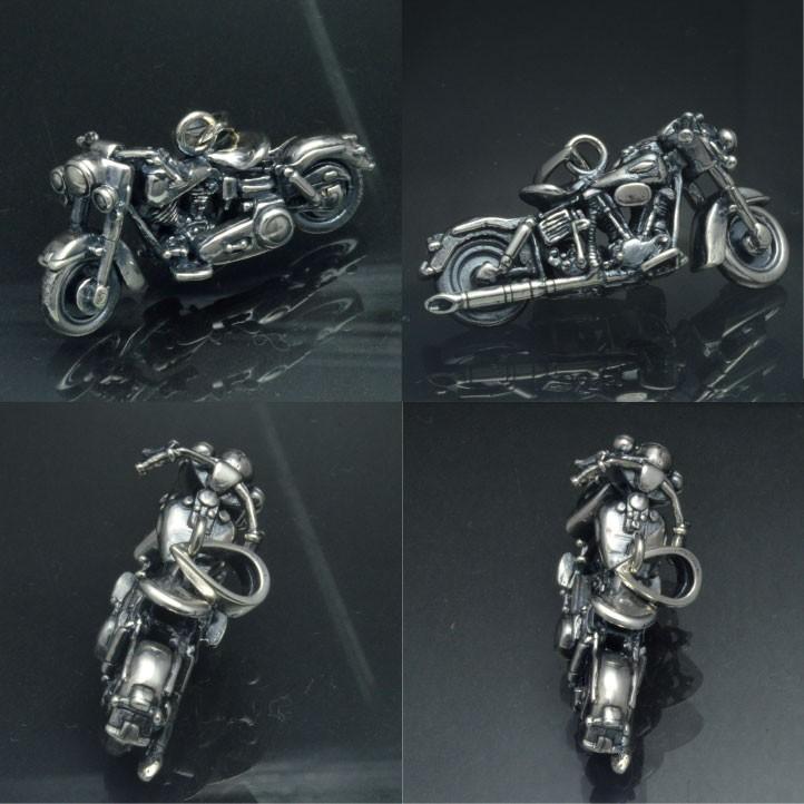 メーカー公式ショップ アメリカンバイクペンダント シルバー925 銀 ライダー バイカー オートバイ チョッパー ボバー stage.toy-factory.jp メーカー公式ショップ アメリカンバイクペンダント シルバー925 銀 ライダー バイカー オートバイ チョッパー ボバー stage.toy-factory.jp