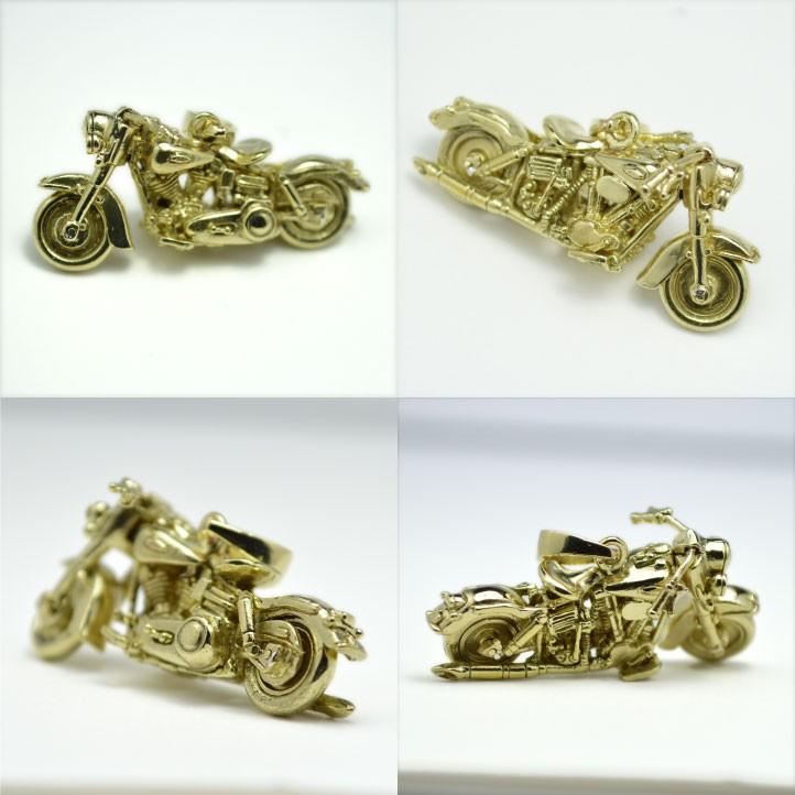 アメリカインデアン真鍮ブローチ インディアンジュエリー ピン・ブローチ