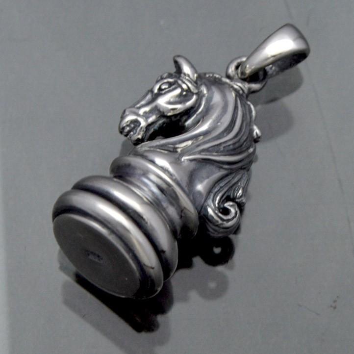 チェスの駒 チェスピース