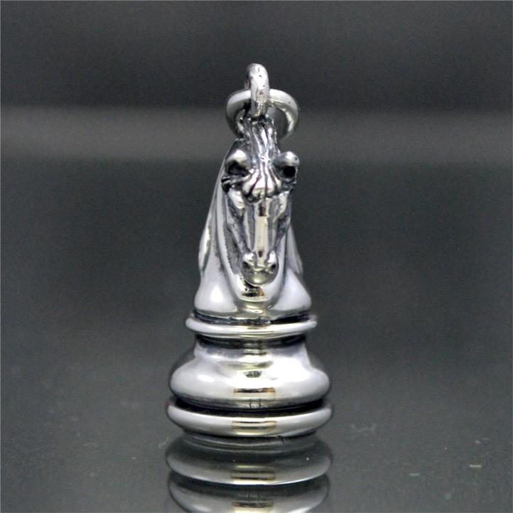 チェスの駒 チェスピース
