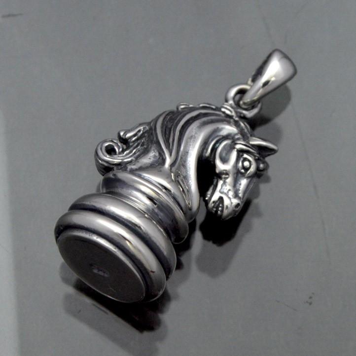 チェスの駒 チェスピース