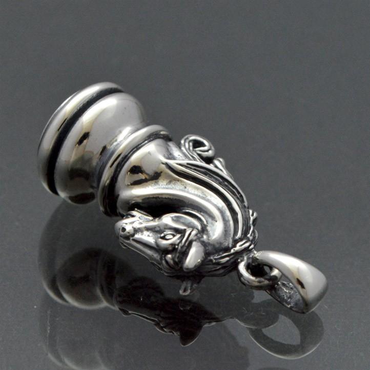 チェスの駒 チェスピース