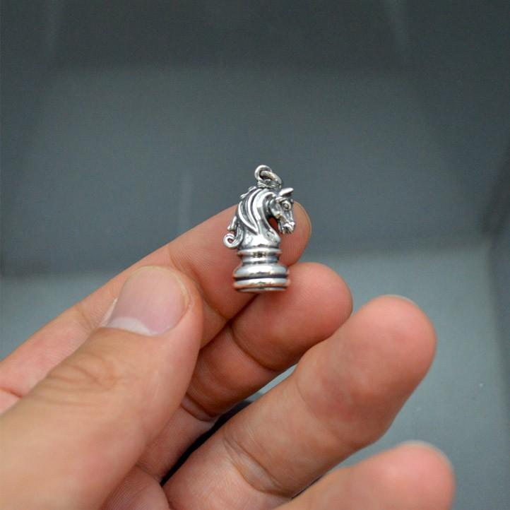 チェスの駒 チェスピース