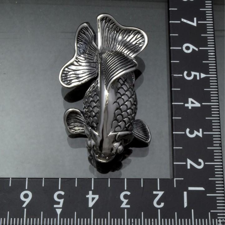 【銀製】イタリア工房　鹿の親子 置物　シルバー　銀　925 銀製】イタリア工房 鹿の親子 置物 シルバー 銀 925 楽天市場