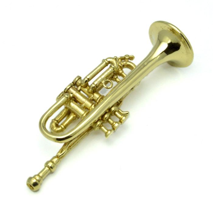 トランペット本体 ゴールド 真鍮製 Amazon | トランペット トランペット Bb フラット 真鍮 金塗装