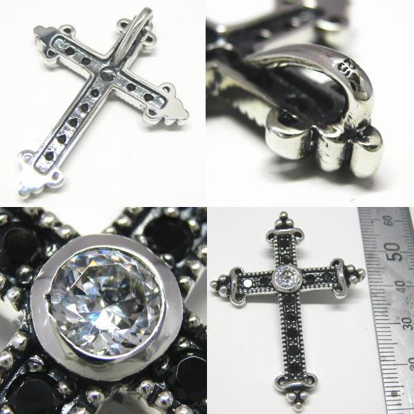 シルバー925、ブラックストーンペンダント ZERO ろーぐす | OnlineShop,シルバーアクセサリー,ペンダントトップ ネックレス・ペンダント